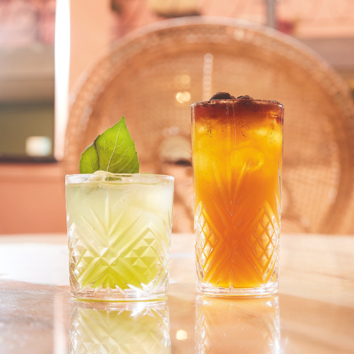 Lifestyle_Broadway (2)